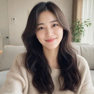카드깡업체 이용 후기 김OO 님 인물 사진