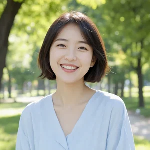 카드깡업체 이용 후기 박OO 님 인물 사진