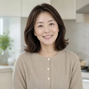 카드깡업체 이용 후기 이OO 님 인물 사진