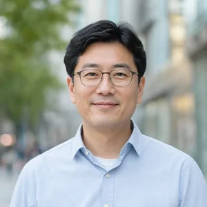 카드깡업체 이용 후기 정OO 님 인물 사진