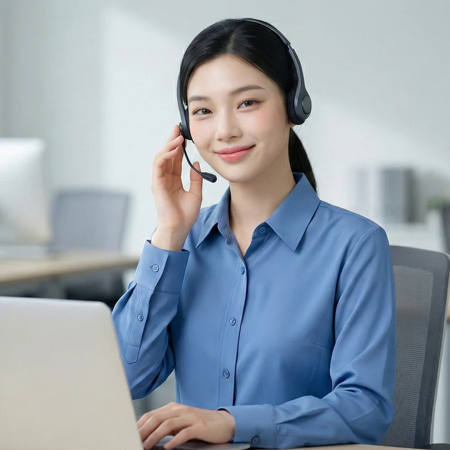 다음머니 카드깡업체 상담 안내 대표 사진